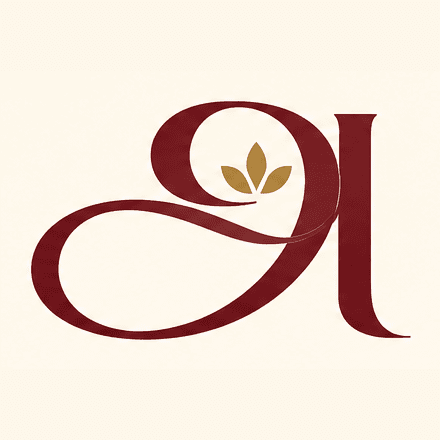 Agaramiya