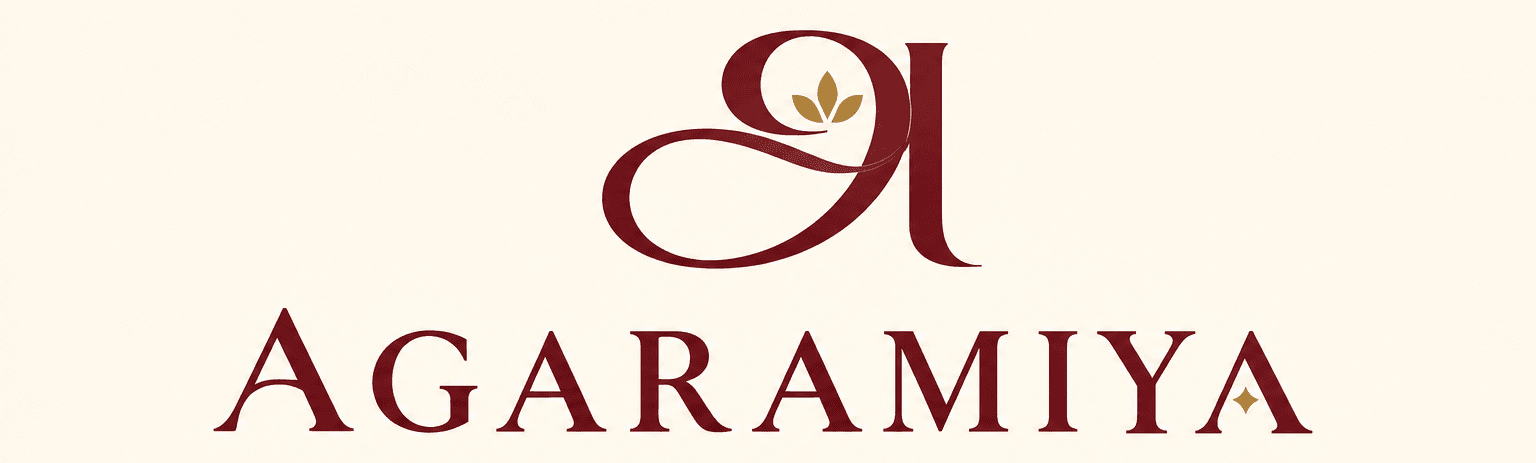 Agaramiya